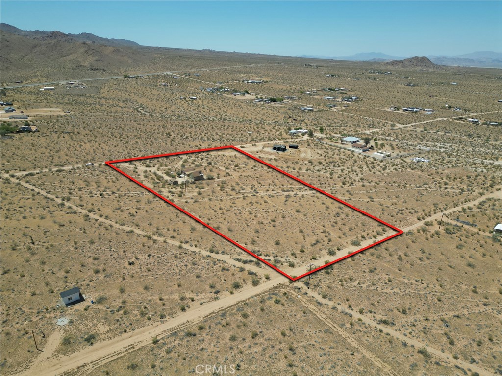 2029 Wamego Road Landers, CA 92285 - Photo 29 of 48