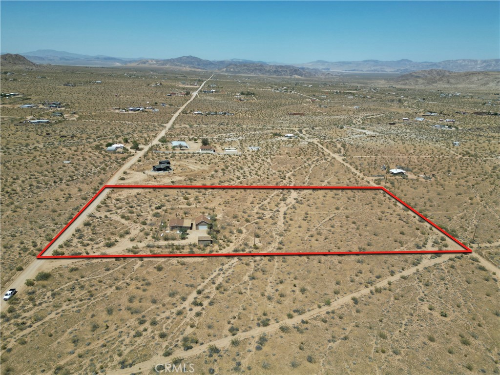 2029 Wamego Road Landers, CA 92285 - Photo 30 of 48