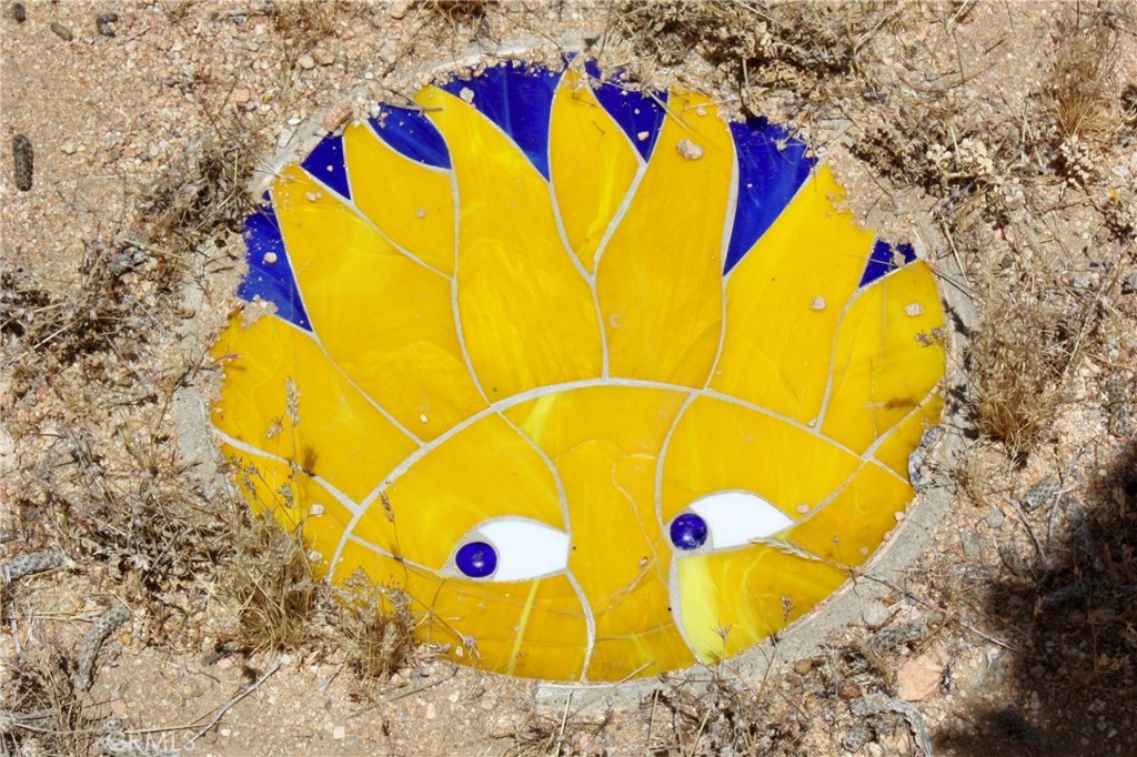 2029 Wamego Road Landers, CA 92285 - Photo 31 of 48