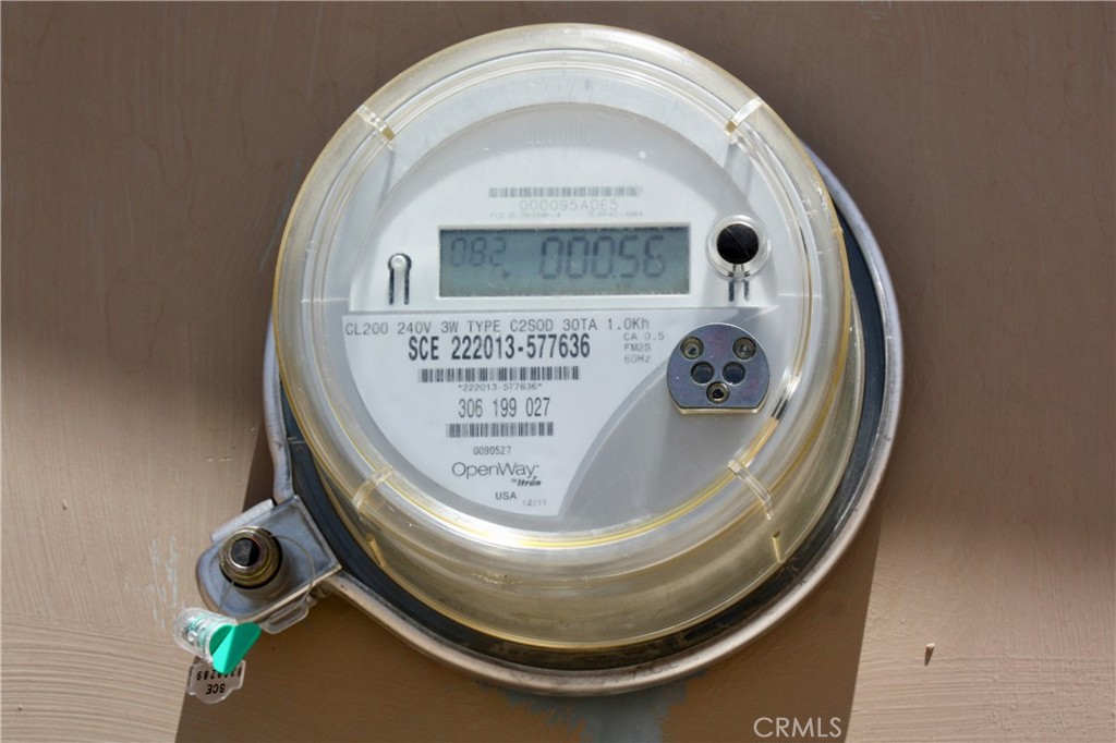 2029 Wamego Road Landers, CA 92285 - Photo 39 of 48