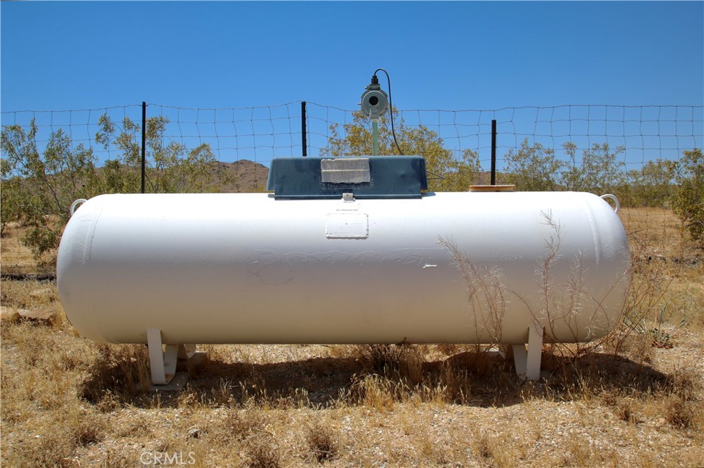 2029 Wamego Road Landers, CA 92285 - Photo 40 of 48