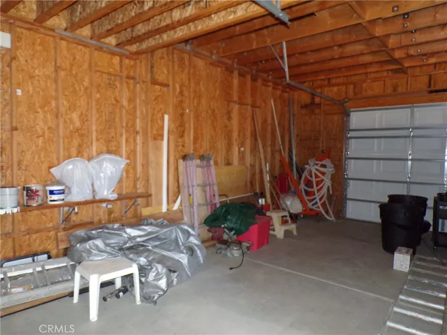 $269,900 | 2029 Wamego Road, Landers, CA 92285