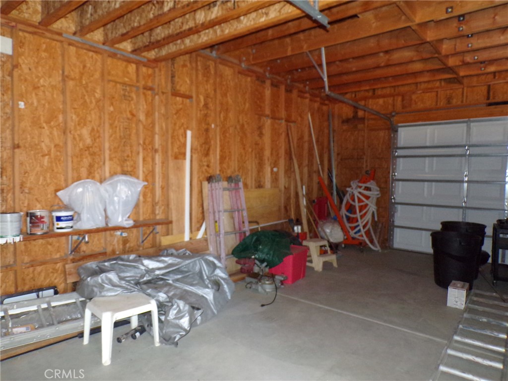 2029 Wamego Road Landers, CA 92285 - Photo 46 of 48