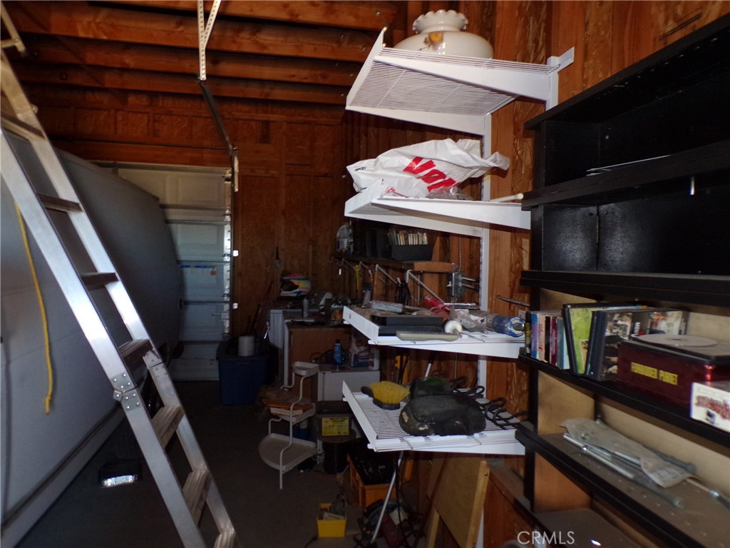 2029 Wamego Road Landers, CA 92285 - Photo 47 of 48