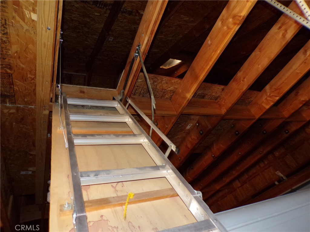 2029 Wamego Road Landers, CA 92285 - Photo 48 of 48