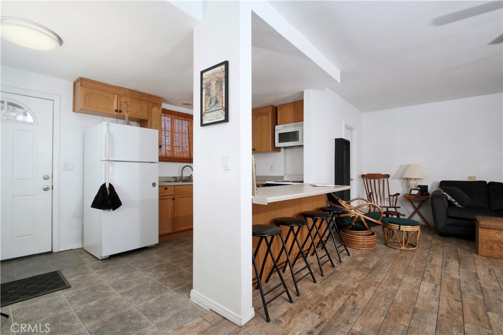 2029 Wamego Road Landers, CA 92285 - Photo 10 of 48