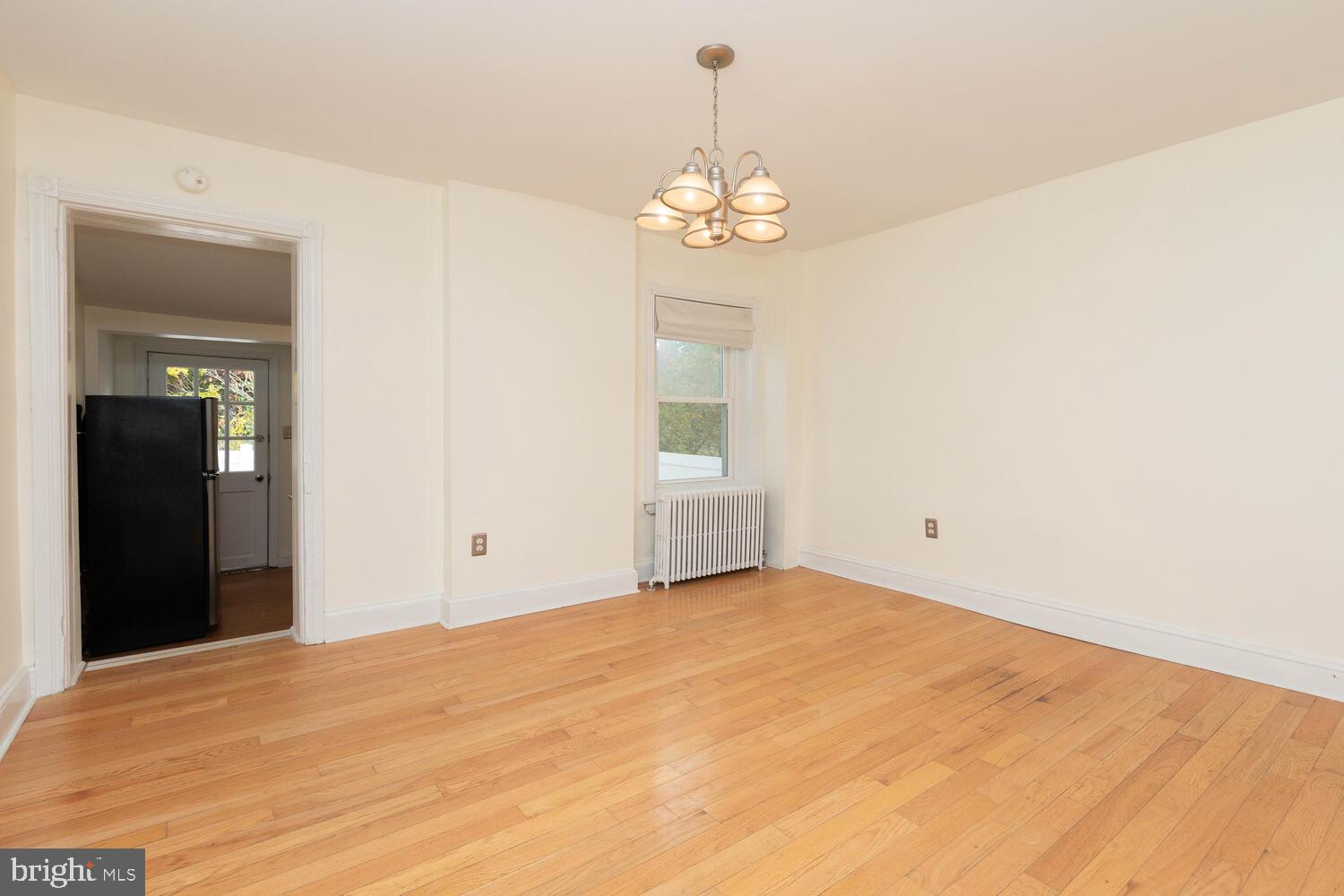 4609 Mitchell Street Philadelphia, PA 19128 - Photo 5 of 13 DR