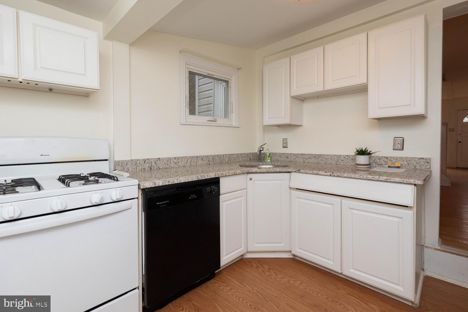 4609 Mitchell Street Philadelphia, PA 19128 - Photo 6 of 13 K
