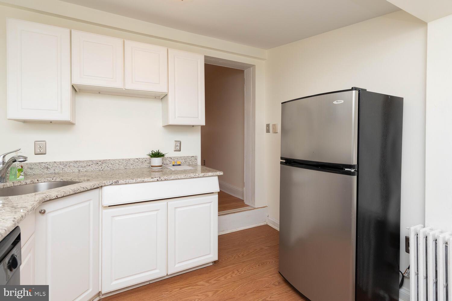 4609 Mitchell Street Philadelphia, PA 19128 - Photo 7 of 13 K
