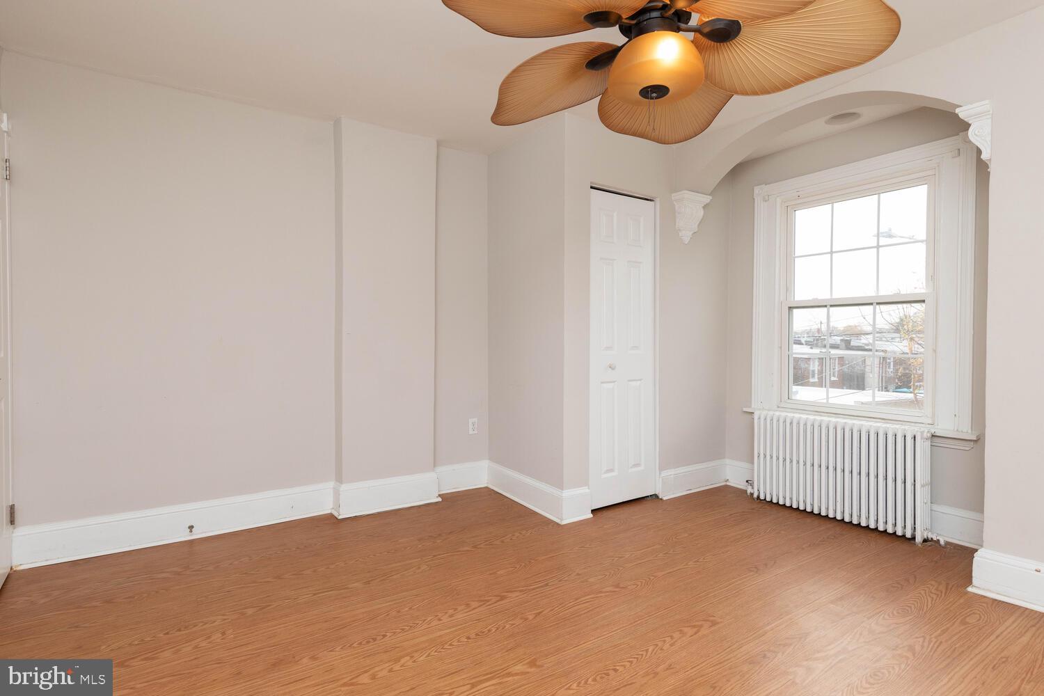 4609 Mitchell Street Philadelphia, PA 19128 - Photo 8 of 13 BR 1