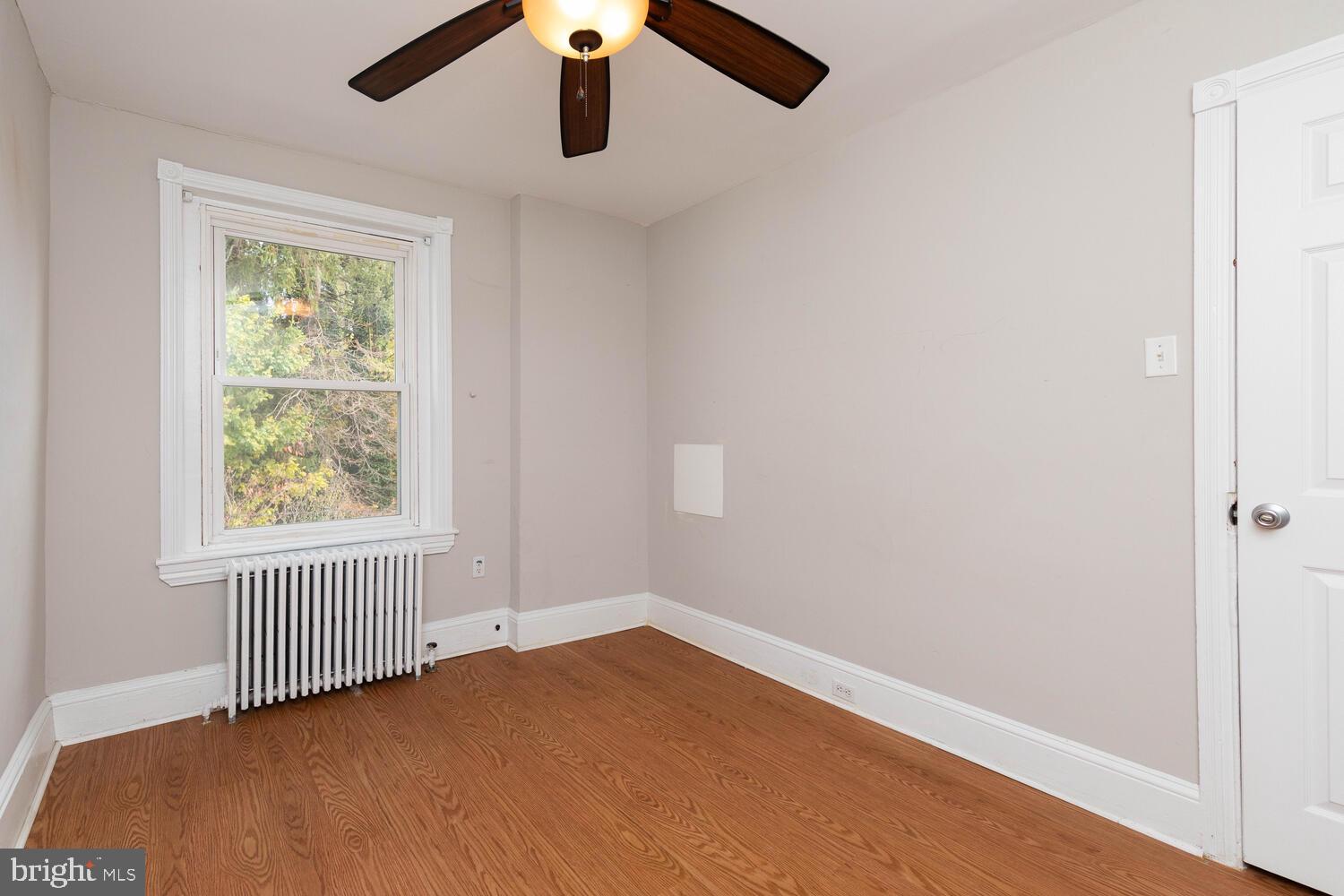 4609 Mitchell Street Philadelphia, PA 19128 - Photo 9 of 13 BR 2