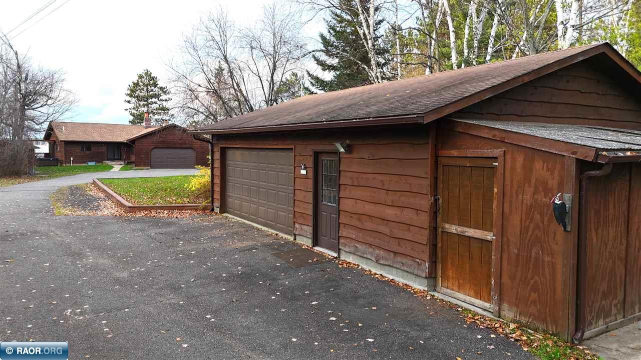 8909 Palm Road Britt, MN 55710 - Photo 36 of 50