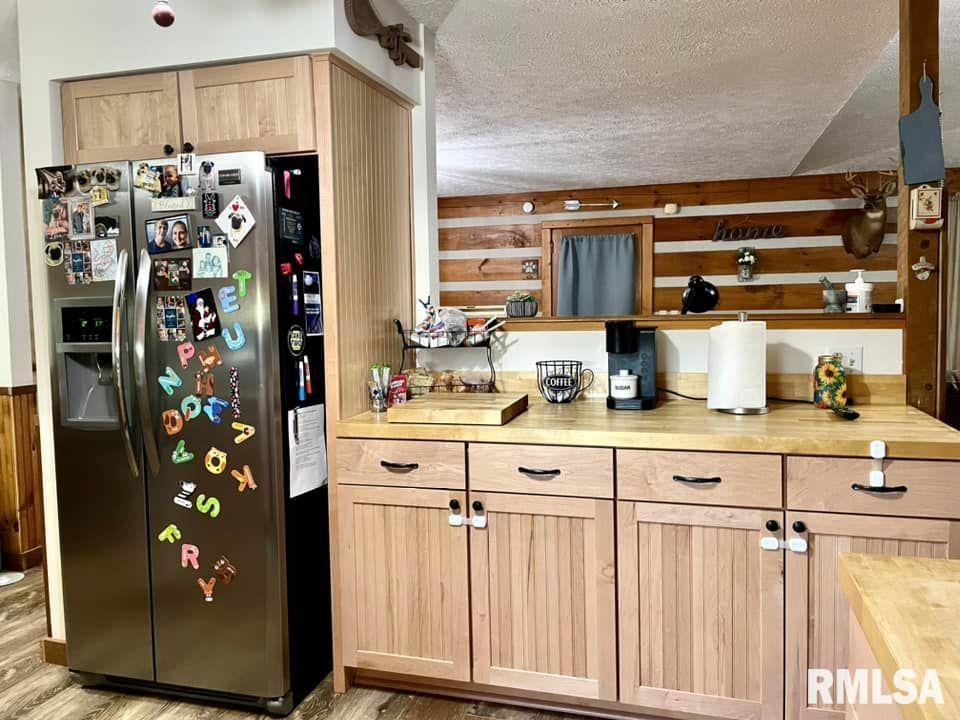 1073 Country Club Road Metropolis, IL 62960 - Photo 17 of 68