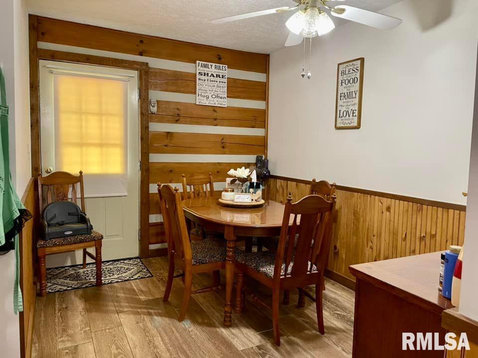 1073 Country Club Road Metropolis, IL 62960 - Photo 19 of 68