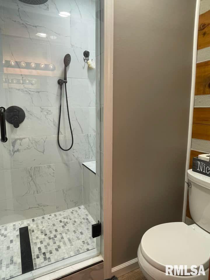 1073 Country Club Road Metropolis, IL 62960 - Photo 24 of 68