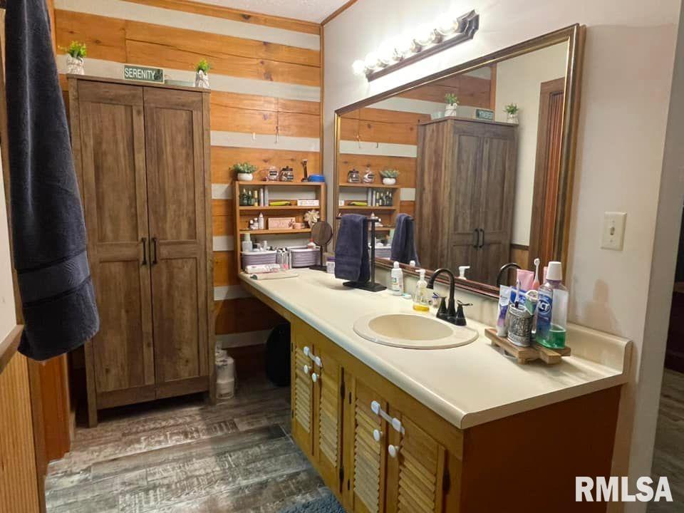 1073 Country Club Road Metropolis, IL 62960 - Photo 26 of 68