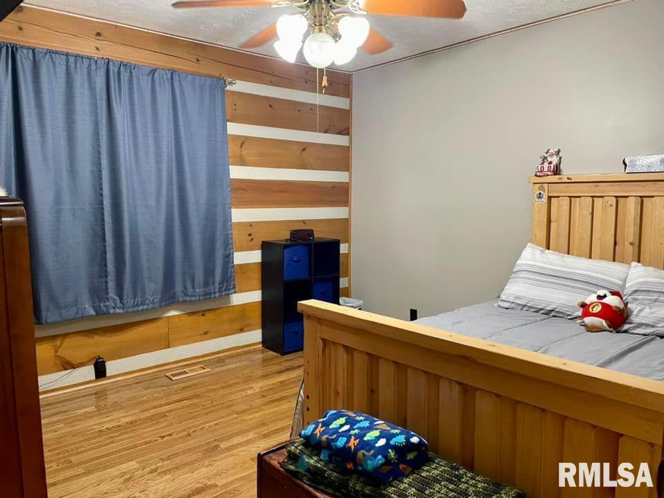 1073 Country Club Road Metropolis, IL 62960 - Photo 27 of 68