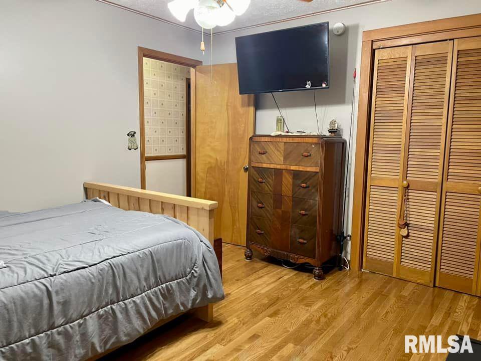 1073 Country Club Road Metropolis, IL 62960 - Photo 28 of 68