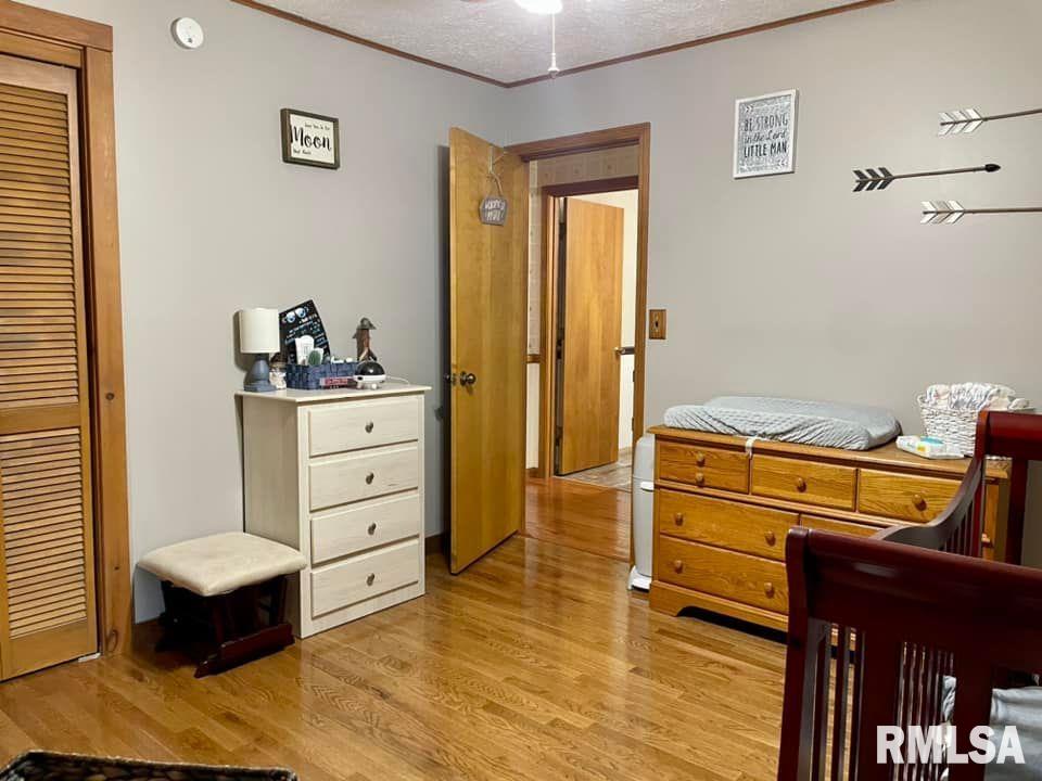 1073 Country Club Road Metropolis, IL 62960 - Photo 30 of 68