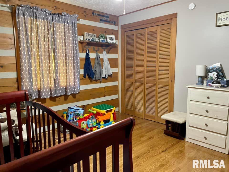 1073 Country Club Road Metropolis, IL 62960 - Photo 31 of 68