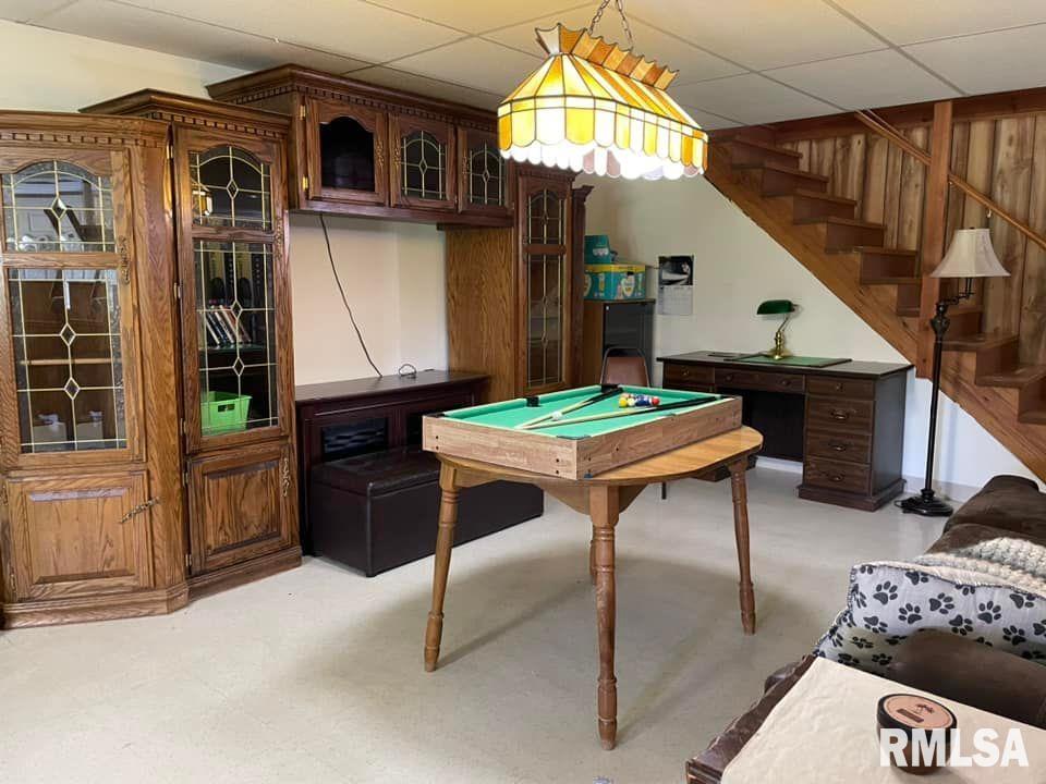 1073 Country Club Road Metropolis, IL 62960 - Photo 34 of 68