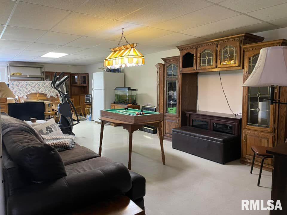 1073 Country Club Road Metropolis, IL 62960 - Photo 35 of 68