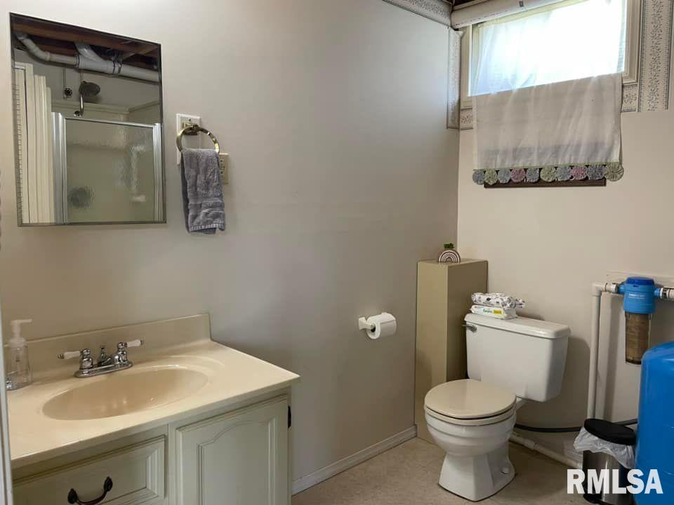 1073 Country Club Road Metropolis, IL 62960 - Photo 38 of 68