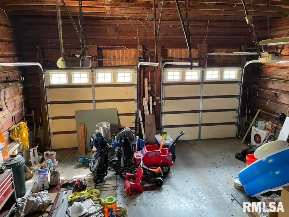 1073 Country Club Road Metropolis, IL 62960 - Photo 47 of 68