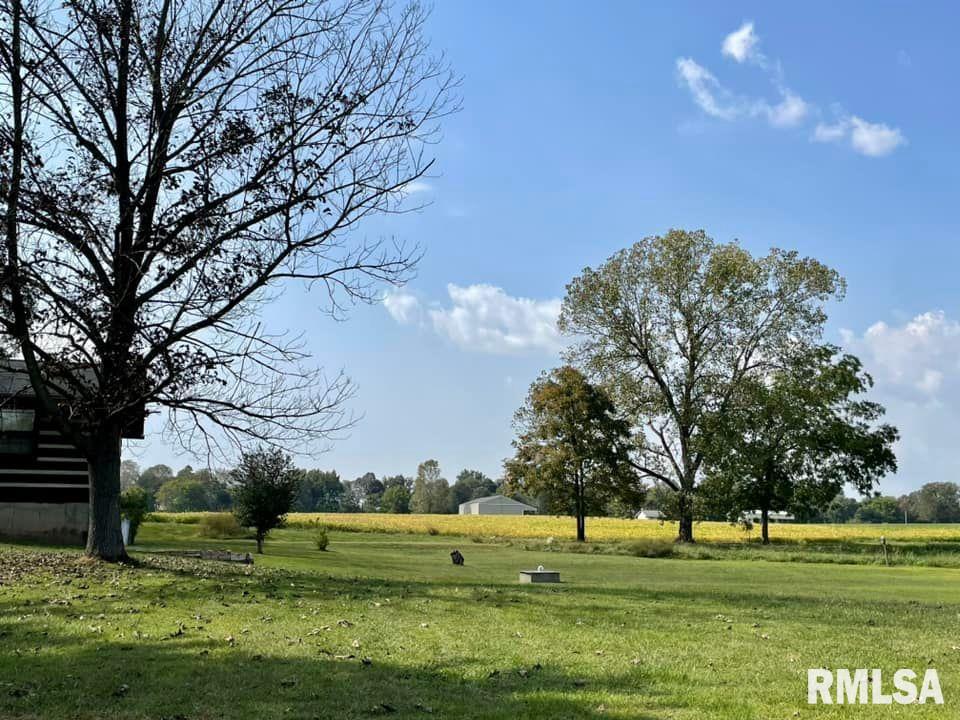 1073 Country Club Road Metropolis, IL 62960 - Photo 51 of 68