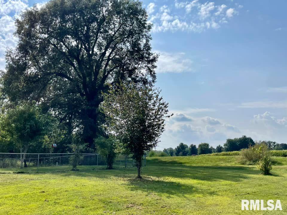 1073 Country Club Road Metropolis, IL 62960 - Photo 52 of 68