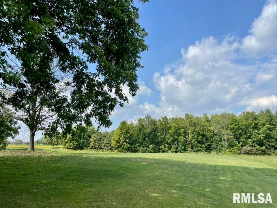 1073 Country Club Road Metropolis, IL 62960 - Photo 56 of 68