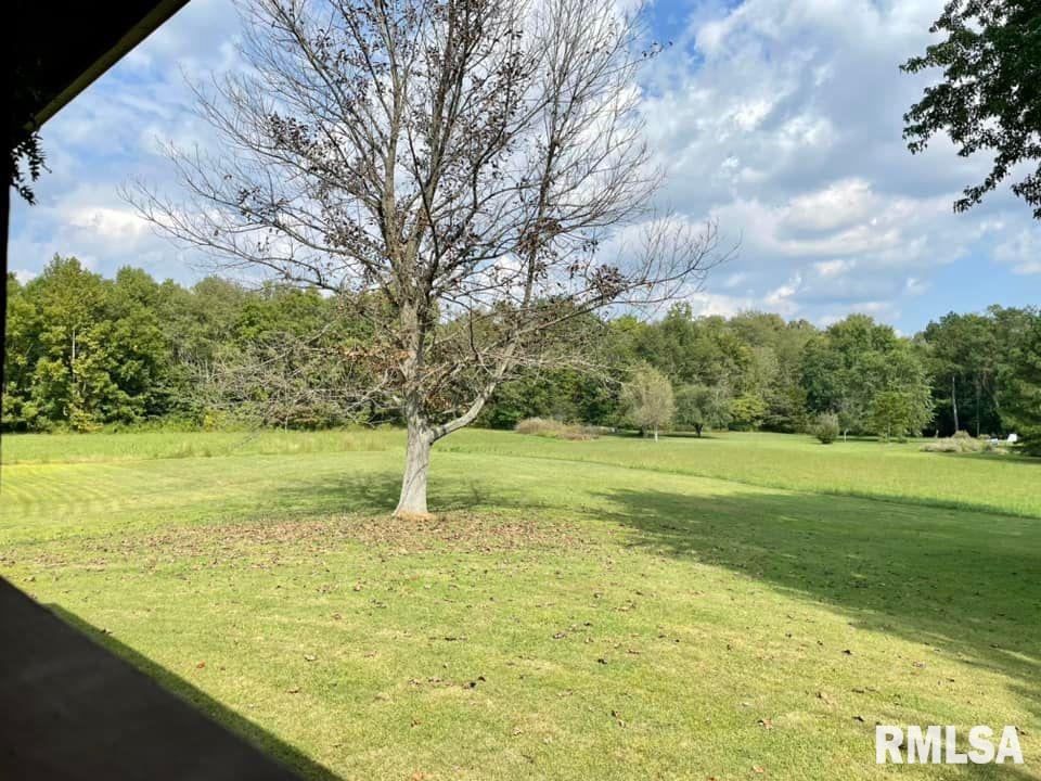 1073 Country Club Road Metropolis, IL 62960 - Photo 57 of 68