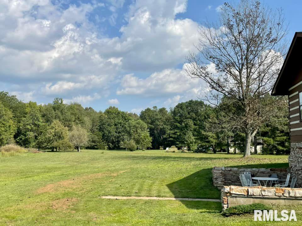 1073 Country Club Road Metropolis, IL 62960 - Photo 58 of 68