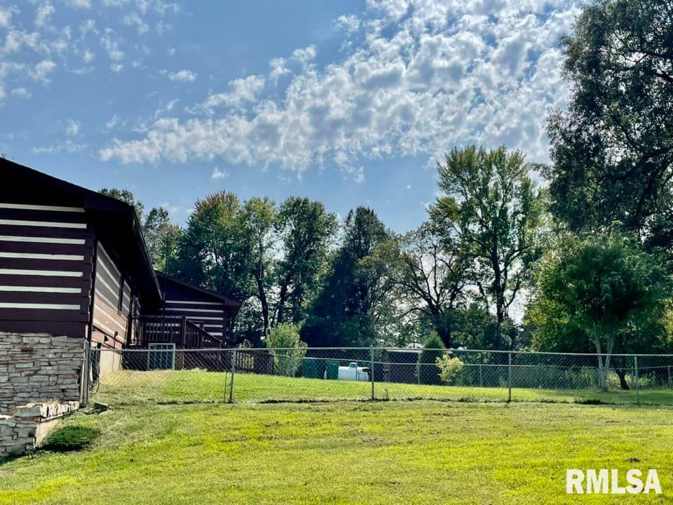 1073 Country Club Road Metropolis, IL 62960 - Photo 59 of 68