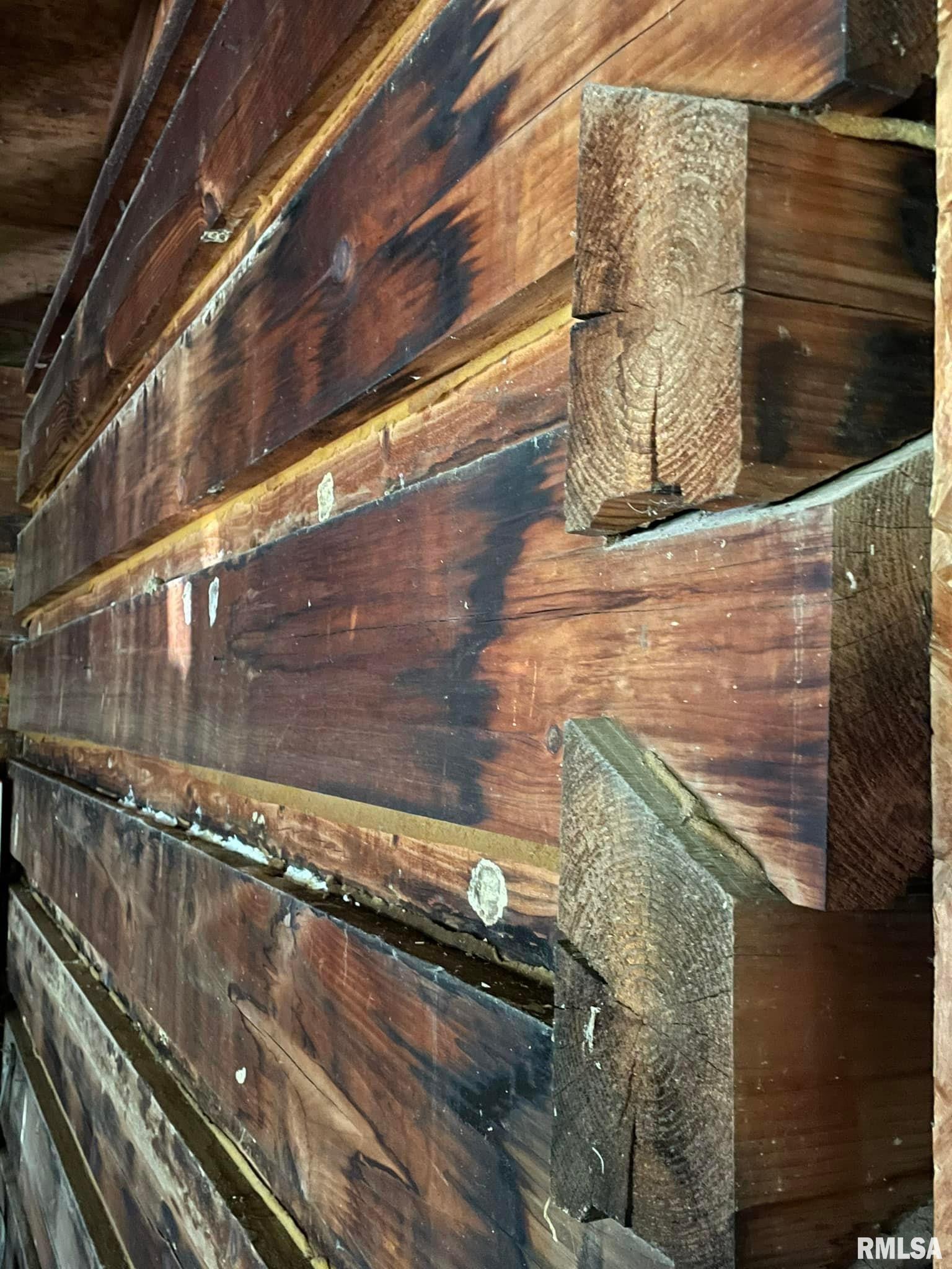 1073 Country Club Road Metropolis, IL 62960 - Photo 62 of 68