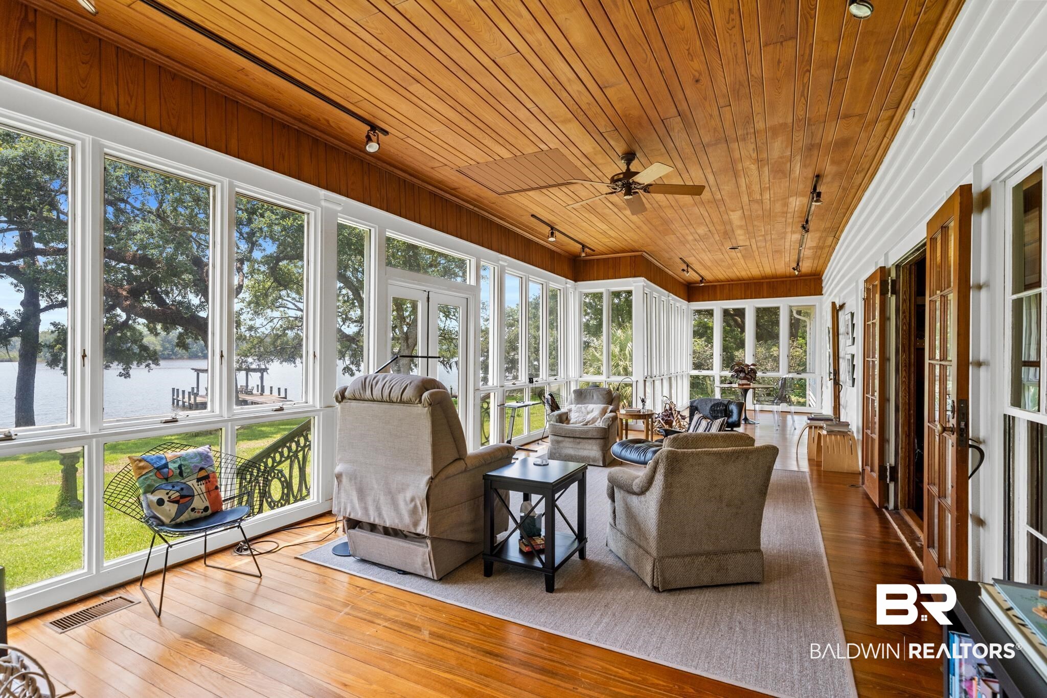 2151 Venetia Road Mobile, AL 36605 - Photo 26 of 47