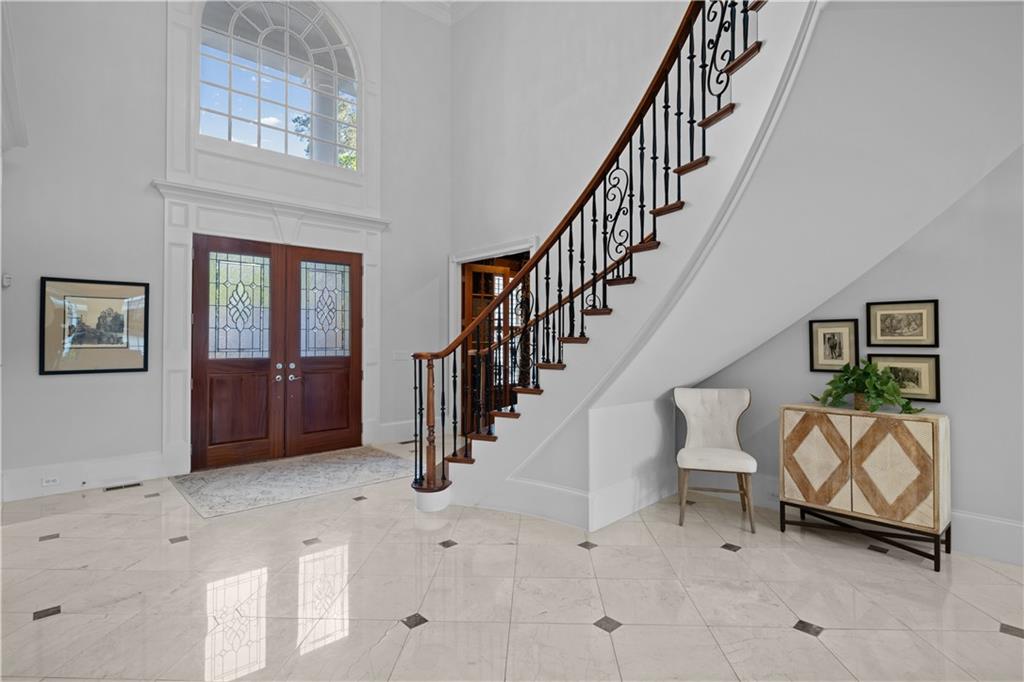 3684 Briarcliff Road Northeast Atlanta, GA 30345 - Photo 11 of 102