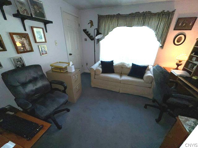 4018 Houck Road Vernon, NY 13477 - Photo 12 of 30