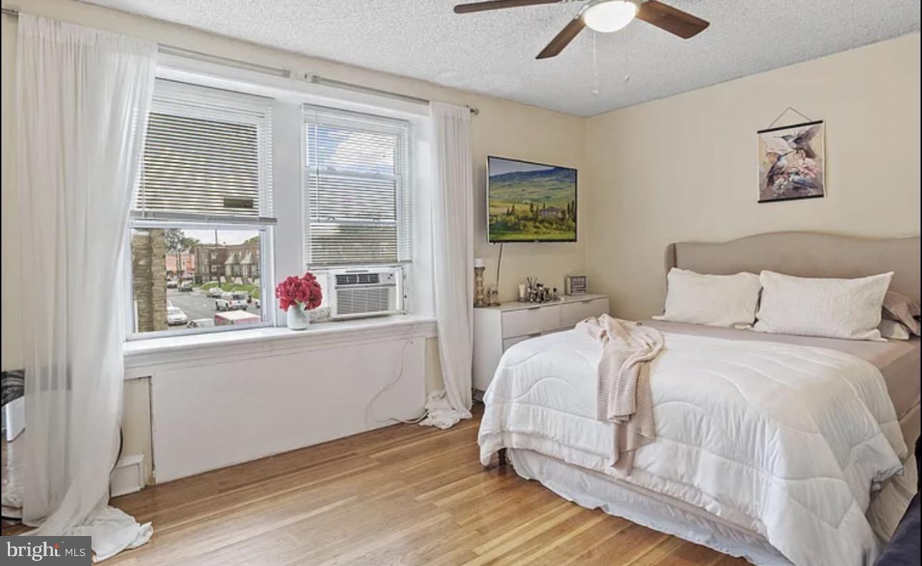 1401 Alcott Street, Unit 2 Philadelphia, PA 19149 - Photo 19 of 24 Gallery Image 19