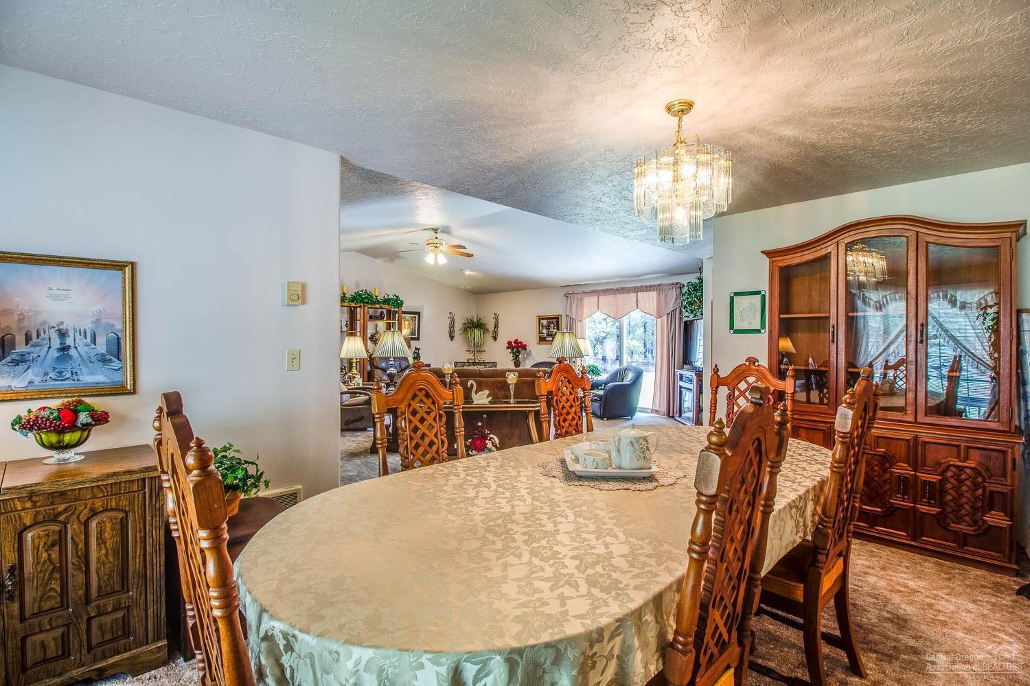 53020 Day Road La Pine, OR 97739 - Photo 5 of 25 Additional Photo