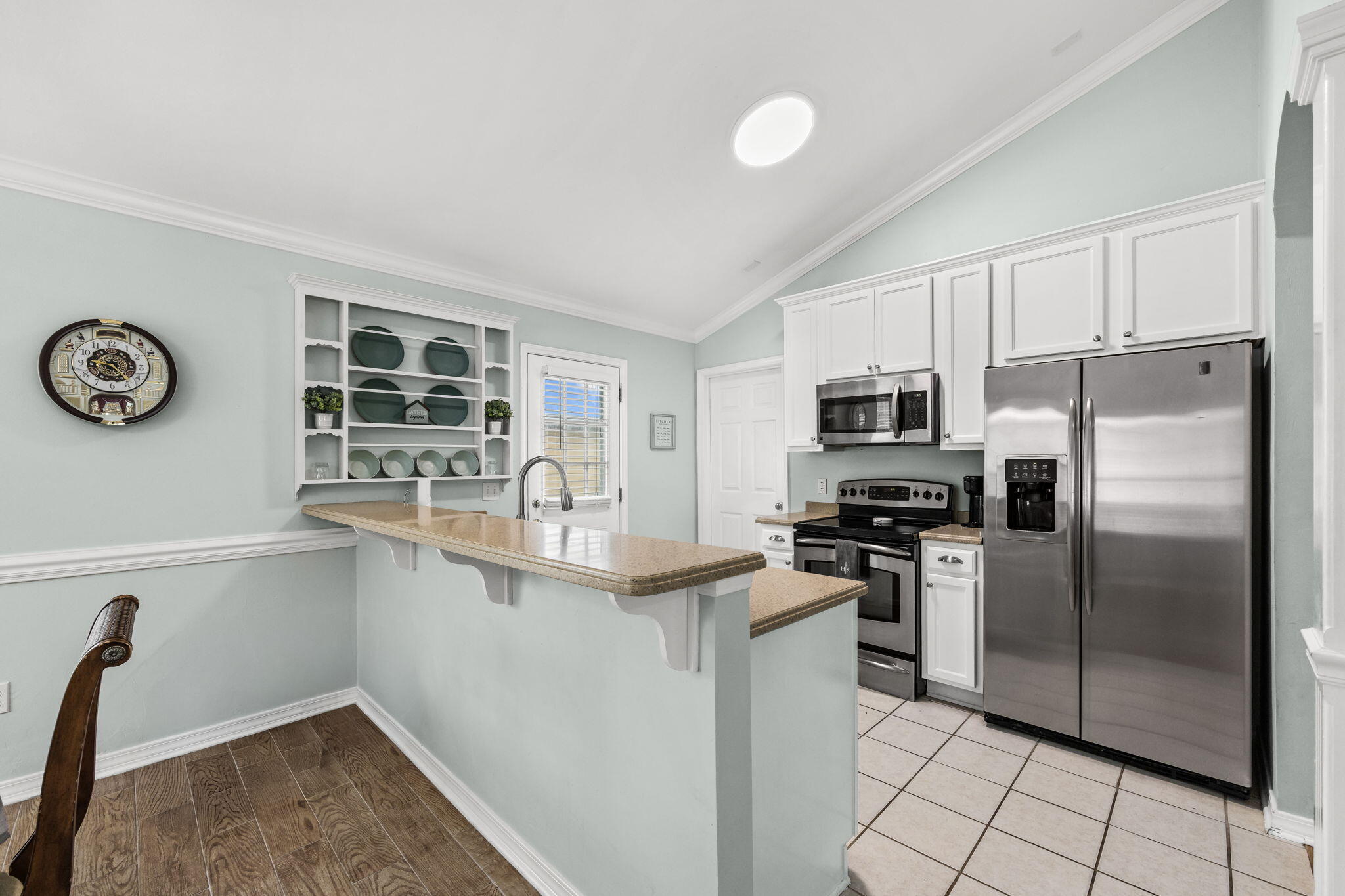 19 North 3rd Street Santa Rosa Beach, FL 32459 - Photo 10 of 28 19 N 3rd Street SRB