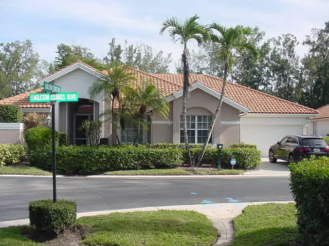 $1,350,000 | 230 Eagleton Estates Boulevard, Palm Beach Gardens, FL 33418