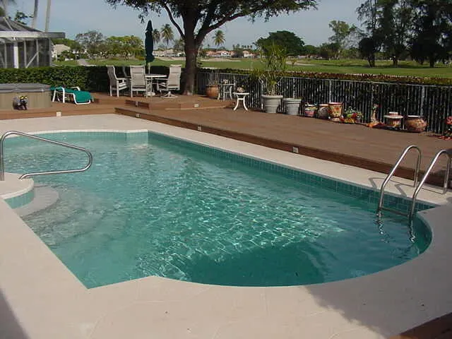 $1,350,000 | 230 Eagleton Estates Boulevard, Palm Beach Gardens, FL 33418