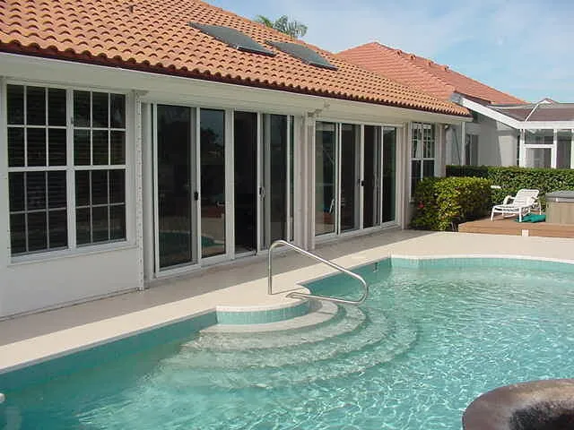 $1,350,000 | 230 Eagleton Estates Boulevard, Palm Beach Gardens, FL 33418