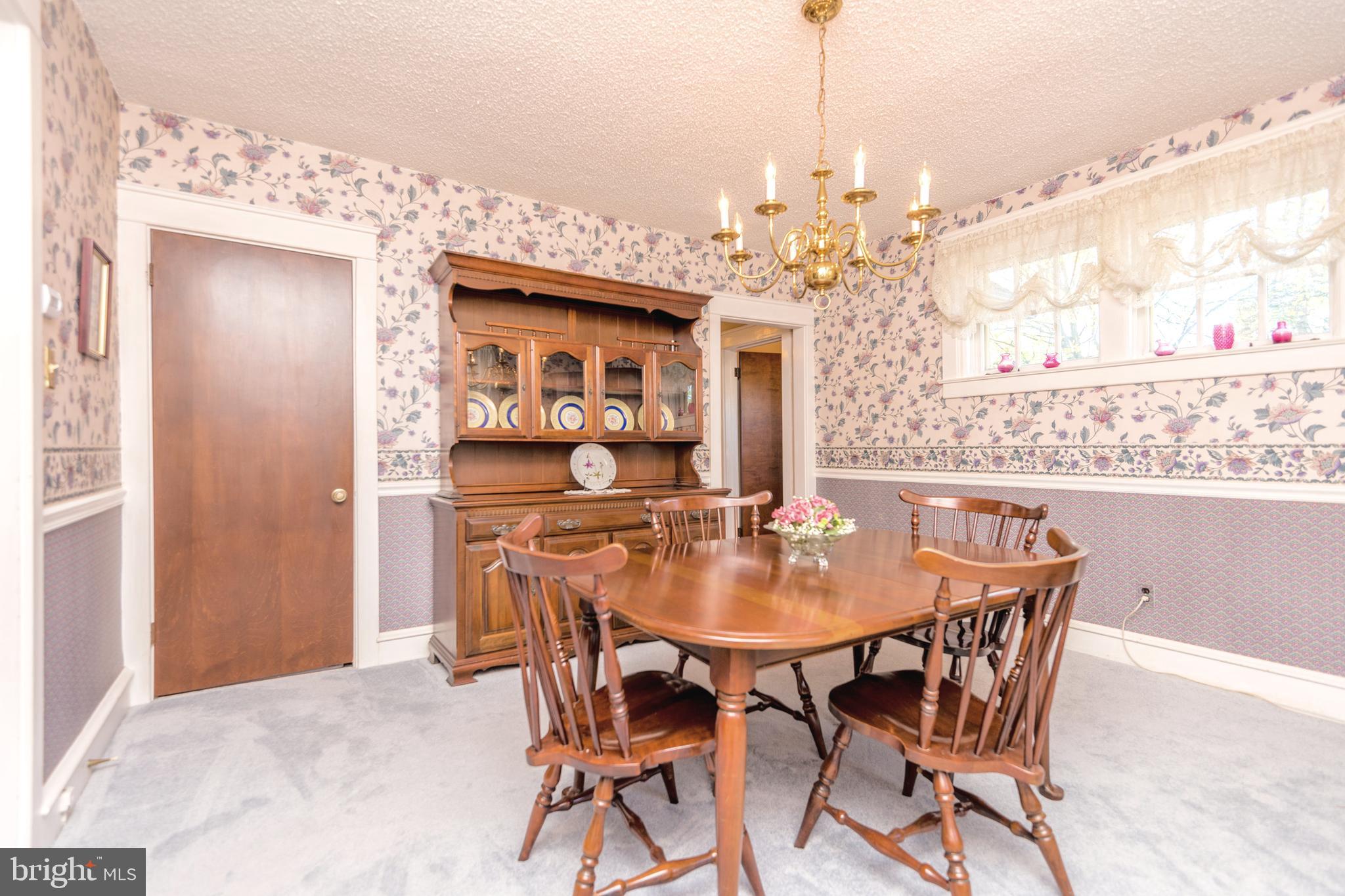 70 Forest Road Springfield, PA 19064 - Photo 11 of 36