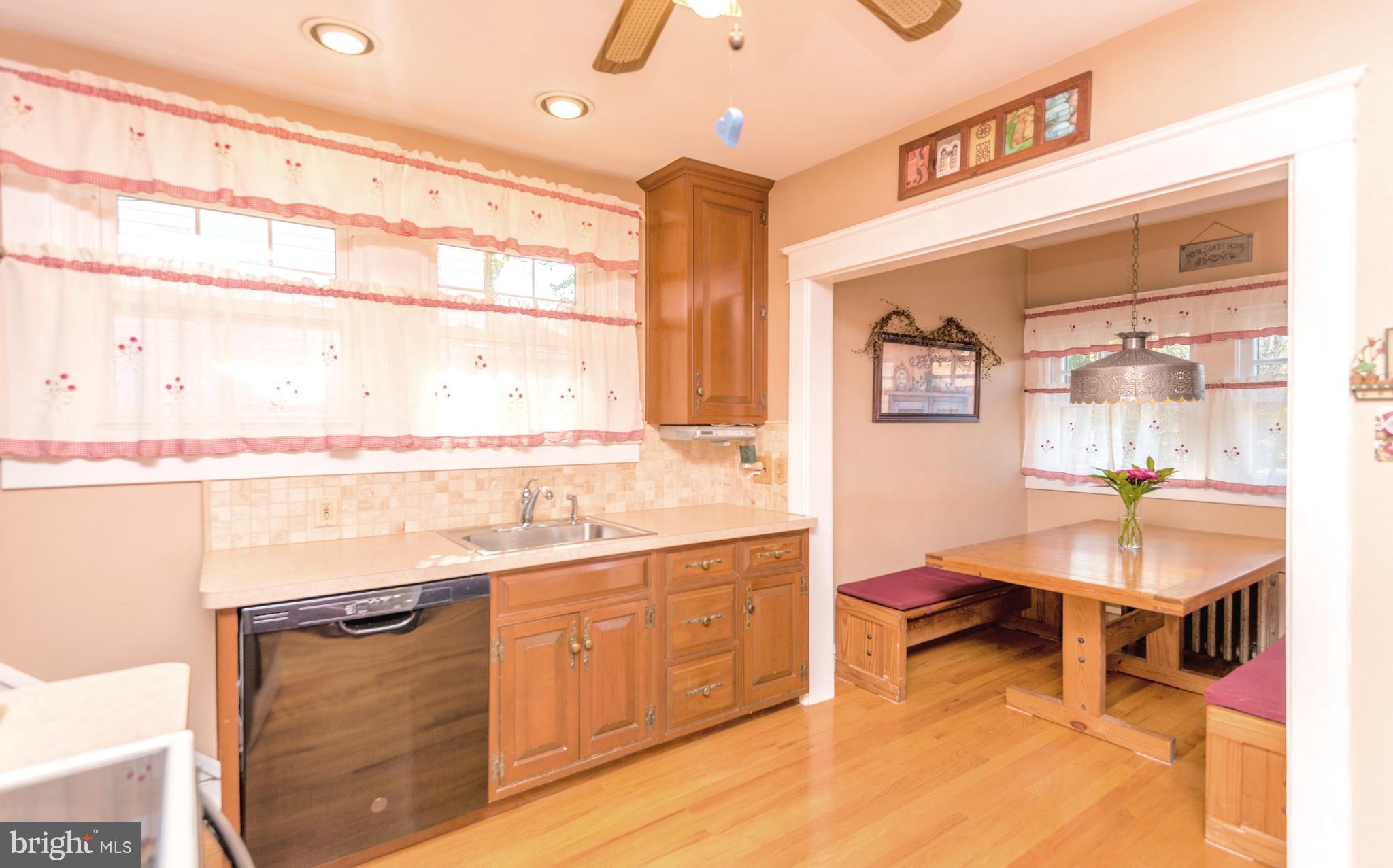 70 Forest Road Springfield, PA 19064 - Photo 12 of 36