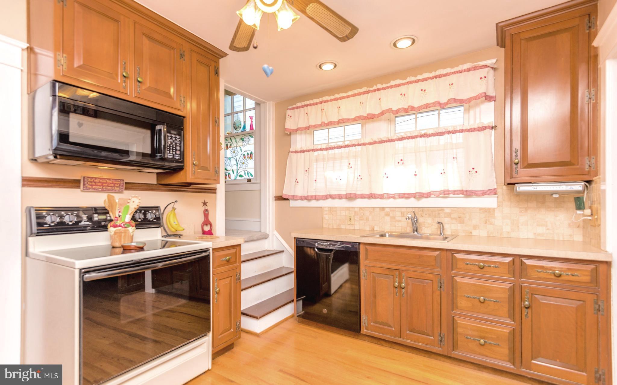 70 Forest Road Springfield, PA 19064 - Photo 13 of 36