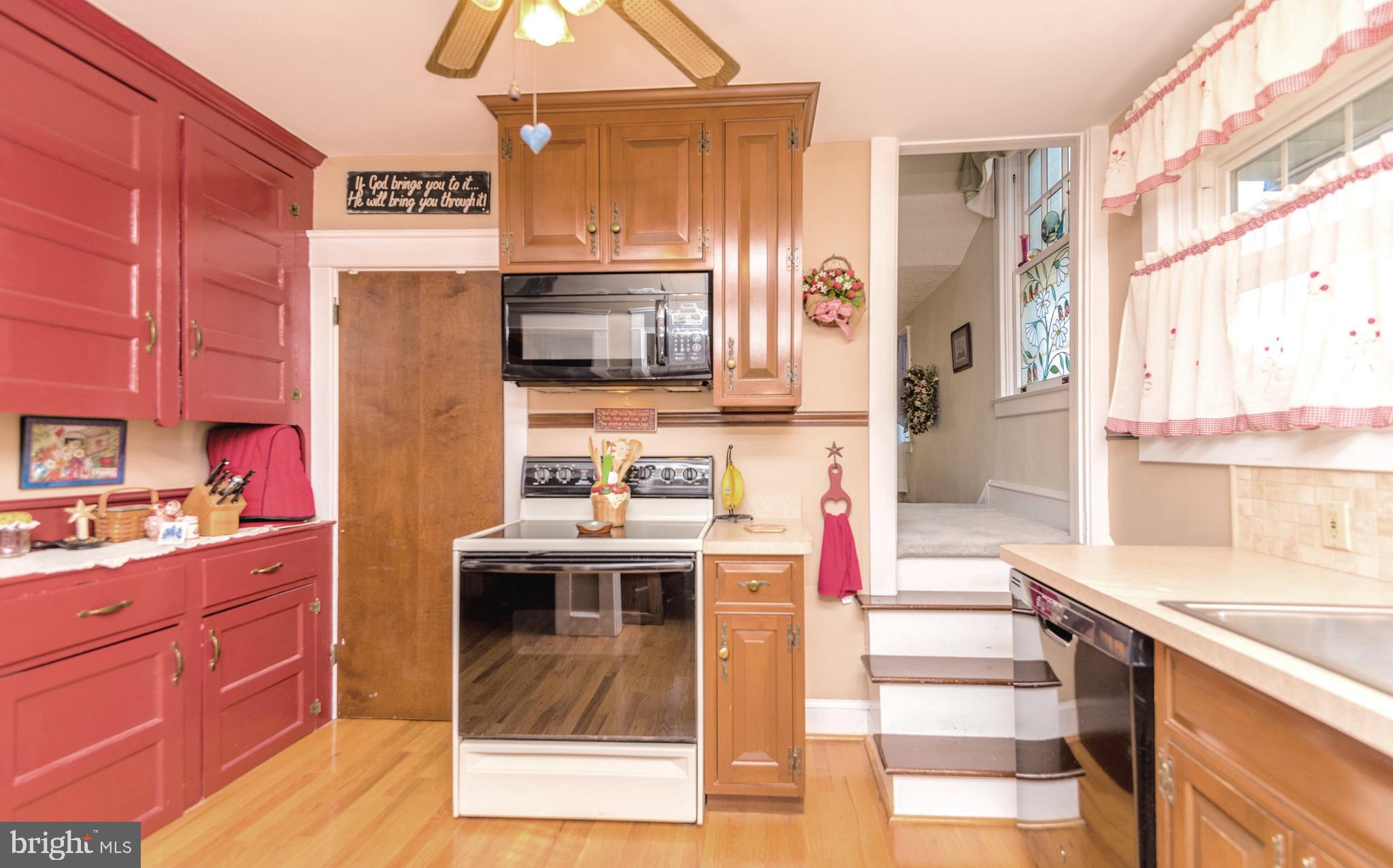 70 Forest Road Springfield, PA 19064 - Photo 14 of 36