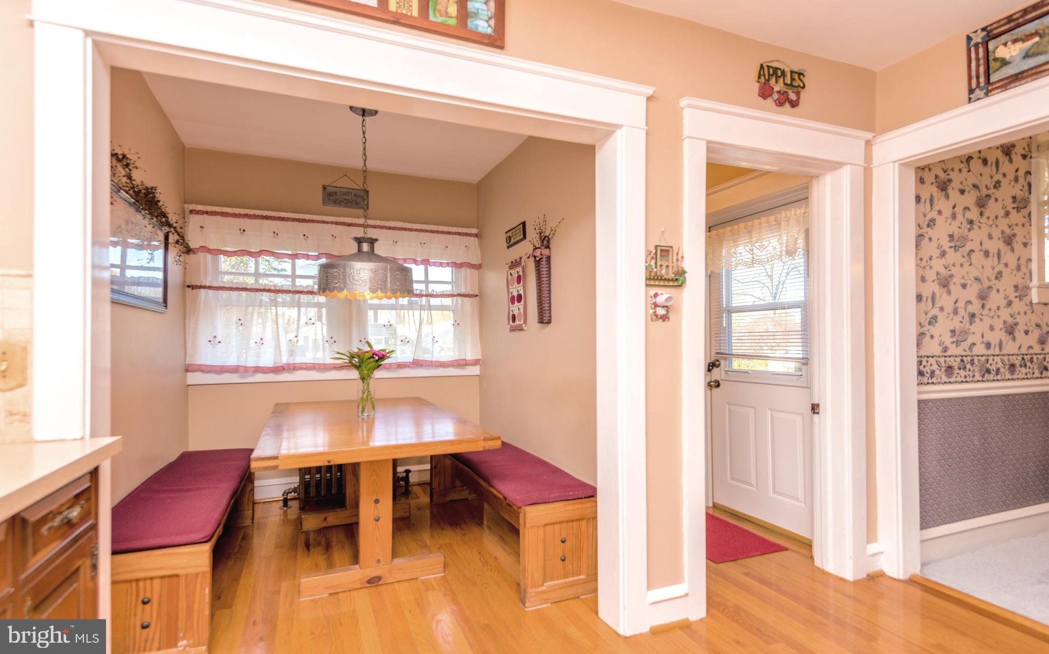 70 Forest Road Springfield, PA 19064 - Photo 16 of 36