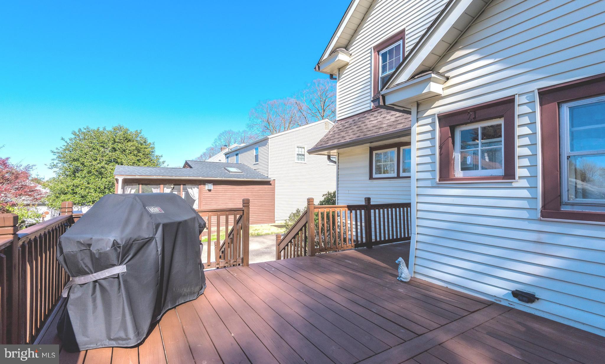 70 Forest Road Springfield, PA 19064 - Photo 18 of 36